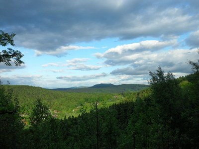 Holiday apartment Landrock - Outdoor photo 31