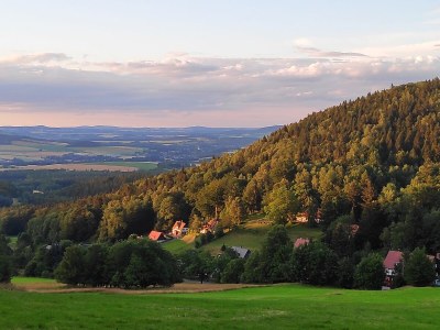 Holiday apartment Landrock - Outdoor photo 32