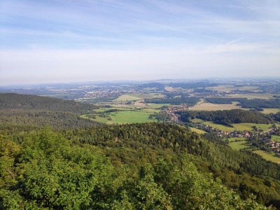 Holiday apartment Landrock - Outdoor photo 33