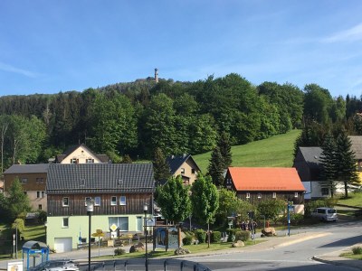 Holiday apartment Landrock - Environment photo 36