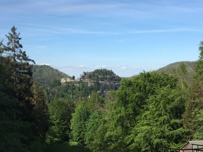 Holiday apartment Landrock - Environment photo 37