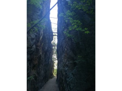 Holiday apartment Landrock - Environment photo 39