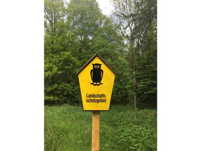 Holiday apartment Landrock - Document photo 42