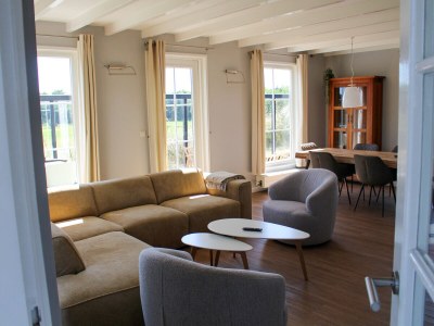 Holiday house Heideparel - Features photo 5