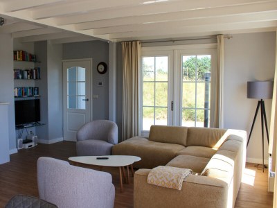 Holiday house Heideparel - Features photo 6