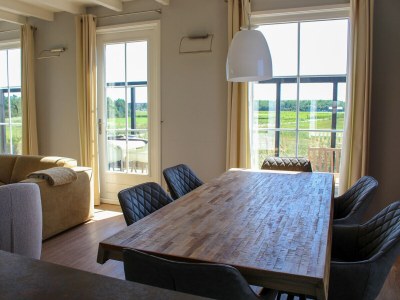 Holiday house Heideparel - Features photo 7