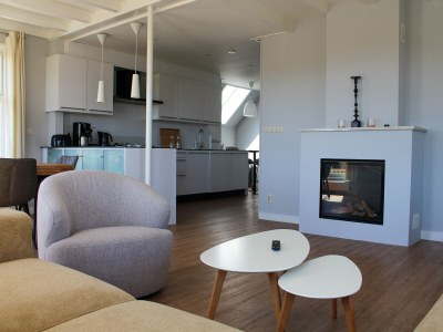 Holiday house Heideparel - Features photo 8