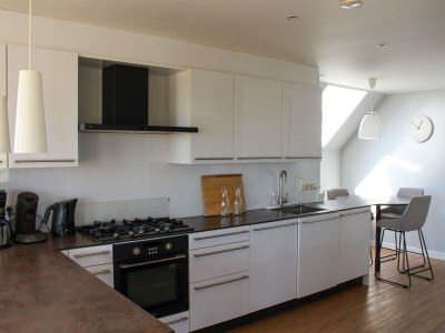 Holiday house Heideparel - Features photo 9