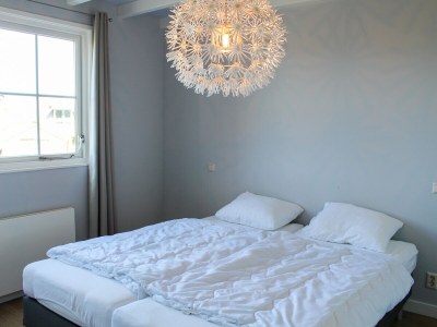 Holiday house Heideparel - Features photo 10