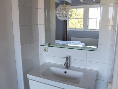 Holiday house Heideparel - Features photo 11