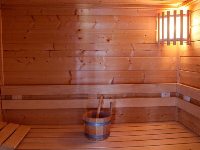 Holiday house Heideparel - Features photo 12