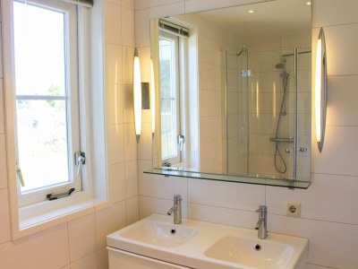 Holiday house Heideparel - Features photo 13