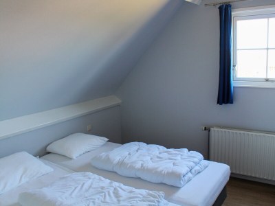 Holiday house Heideparel - Features photo 14