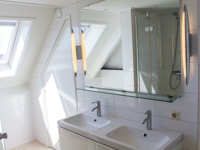 Holiday house Heideparel - Features photo 15