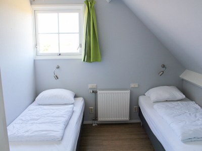 Holiday house Heideparel - Features photo 16