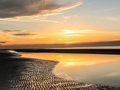 Holiday house Heideparel - Environment photo 17