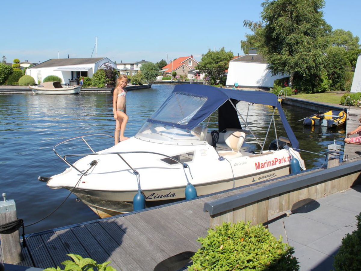 Bungalow Kole 4 - Outdoor photo 5