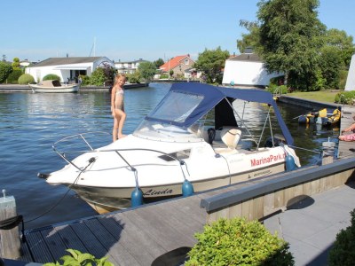 Bungalow Kole 4 - Outdoor photo 5