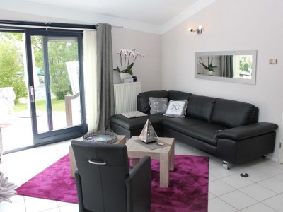 Bungalow Kole 4 - Features photo 6