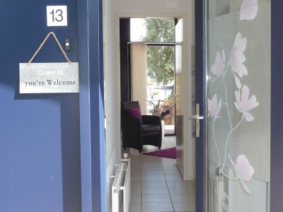 Bungalow Kole 4 - Features photo 7