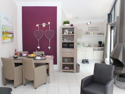 Bungalow Kole 4 - Features photo 8