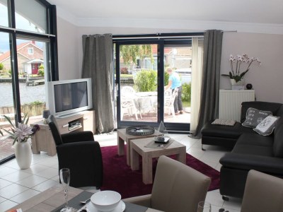 Bungalow Kole 4 - Features photo 9