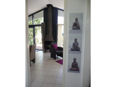 Bungalow Kole 4 - Features photo 10