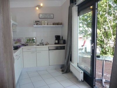 Bungalow Kole 4 - Features photo 11