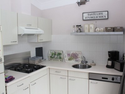 Bungalow Kole 4 - Features photo 12