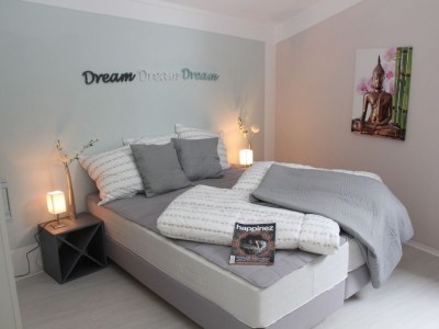 Bungalow Kole 4 - Features photo 13