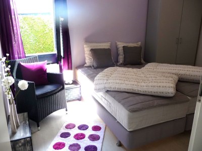 Bungalow Kole 4 - Features photo 14