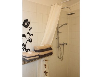 Bungalow Kole 4 - Features photo 15