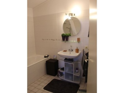 Bungalow Kole 4 - Features photo 16