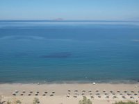 Theodora &Emmanouil Matthaiakis