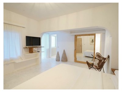 Villa Villa Camping Pitsidia - Features photo 18