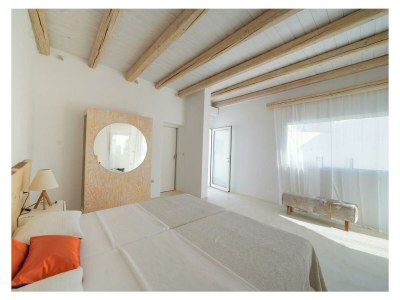 Villa Villa Camping Pitsidia - Features photo 20