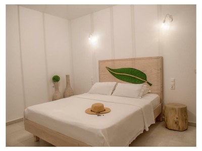 Villa Villa Camping Pitsidia - Features photo 21