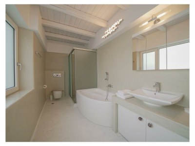 Villa Villa Camping Pitsidia - Features photo 23