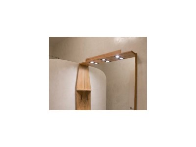 Villa Villa Camping Pitsidia - Features photo 24