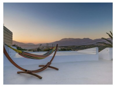 Villa Villa Camping Pitsidia - Environment photo 25