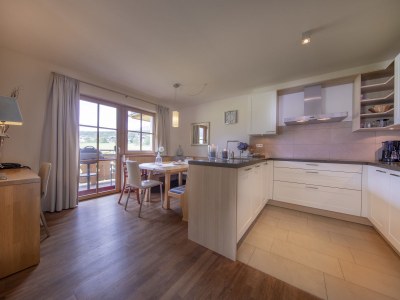 Holiday apartment "Theresia" - Features photo 6