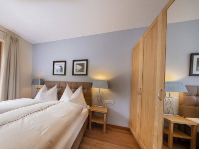 Holiday apartment "Theresia" - Features photo 8