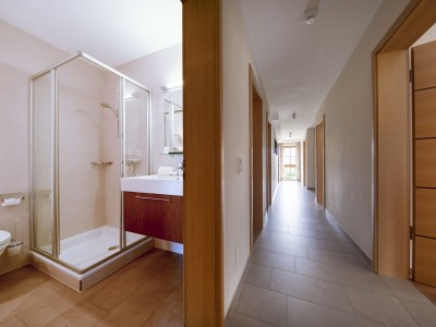 Holiday apartment "Theresia" - Features photo 9