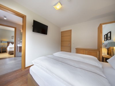 Holiday apartment "Theresia" - Features photo 10