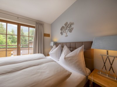 Holiday apartment "Theresia" - Features photo 11