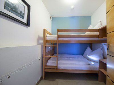 Holiday apartment "Theresia" - Features photo 12