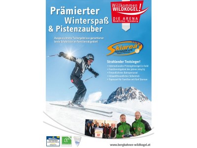 Holiday apartment "Theresia" - Document photo 24