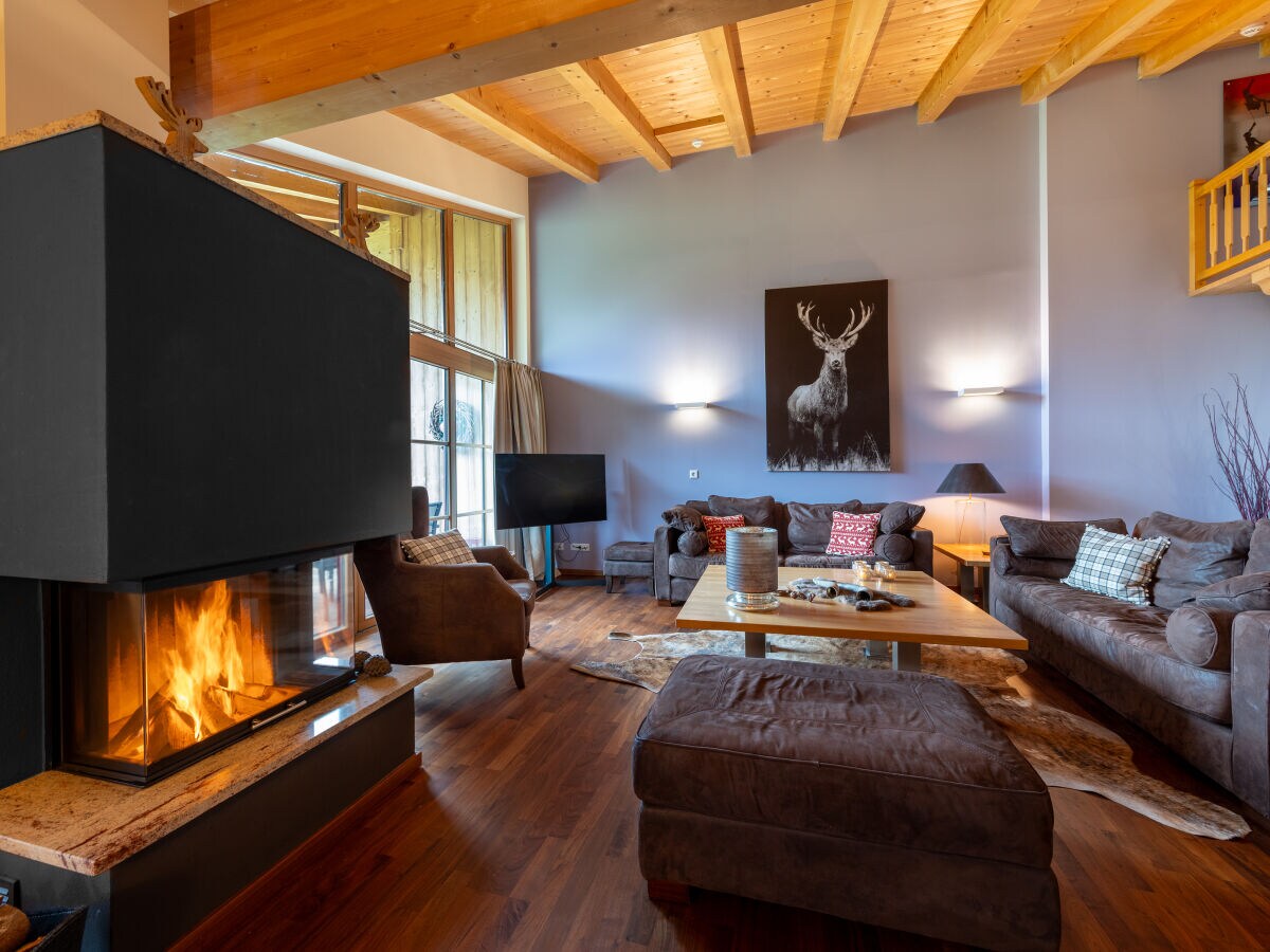 Holiday apartment "Ellen" - Features photo 4