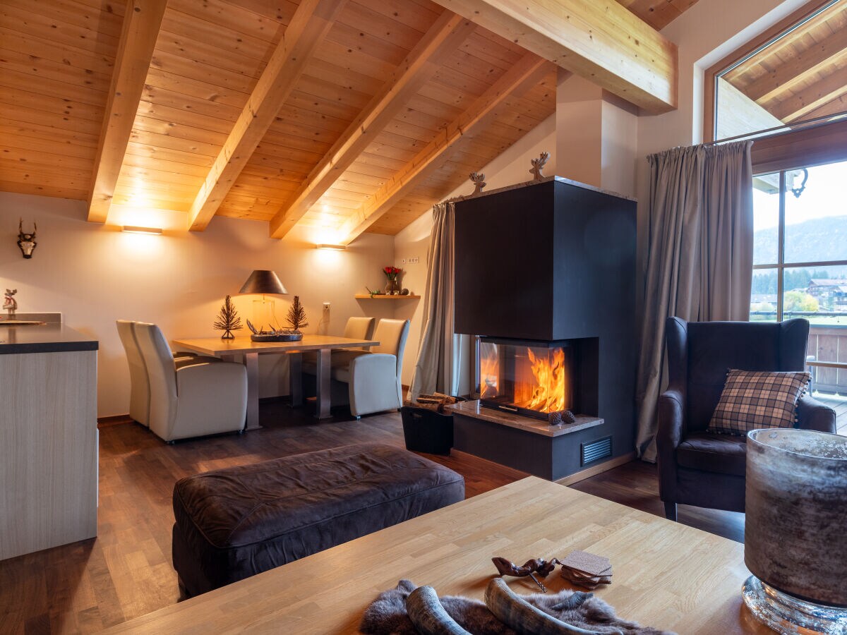 Holiday apartment "Ellen" - Features photo 5