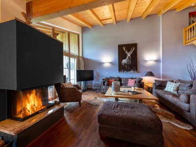 Holiday apartment "Ellen" - Features photo 4